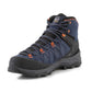 Shoes Salewa Ms Alp Trainer 2 Mid Gtx M 61382-8675 Footwear/Outdoor/Salewa Your Sports Performance