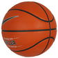Basketball ball 7 Nike Baller 8P N.KI.32.855.07-S Accessories/Balls/Basketball Nike
