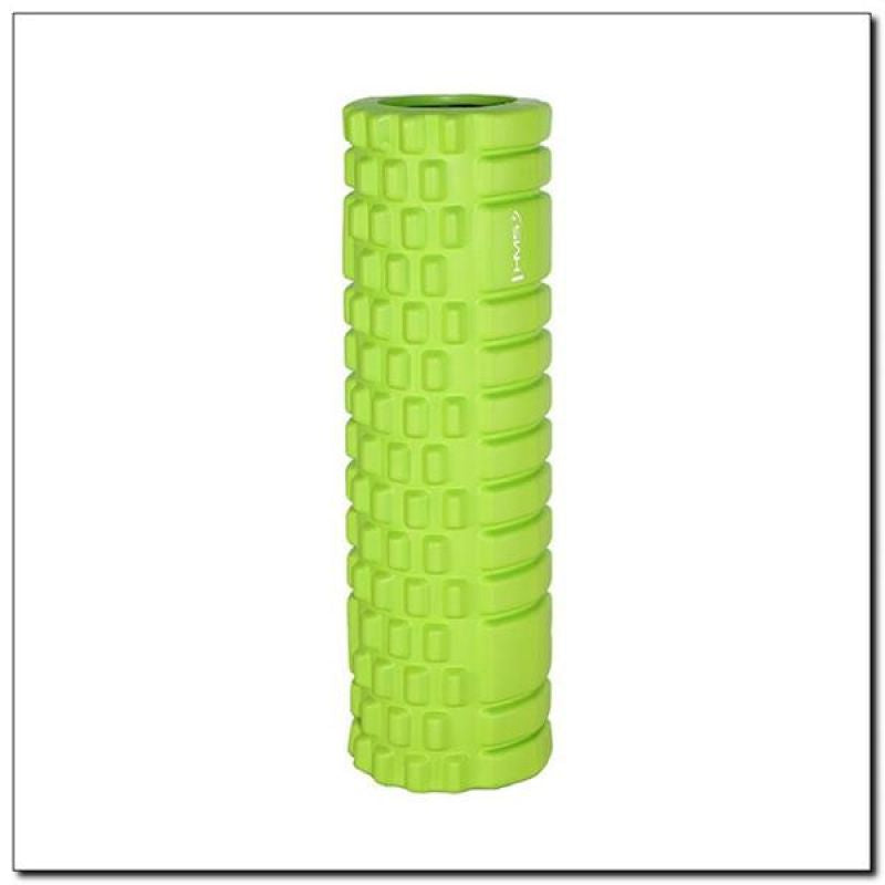 Massage roller 45cm HMS FS102 17-39-006 Accessories/Training equipment Your Sports Performance