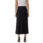 Calvin Klein Midi W K20K203514 skirt Clothing/Lifestyle/spódniczki, sukienki/Calvin Klein Your Sports Performance