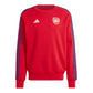 Adidas Arsenal London DNA Sweat M IT4102 Clothing/Football Adidas