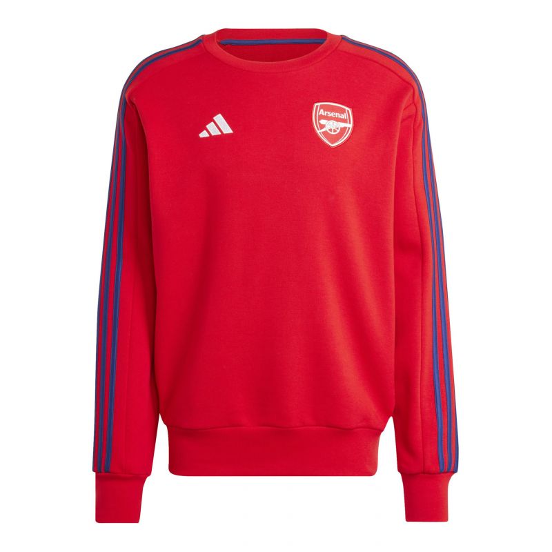 Adidas Arsenal London DNA Sweat M IT4102 Clothing/Football Adidas