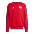 Adidas Arsenal London DNA Sweat M IT4102 Clothing/Football Adidas