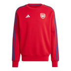Adidas Arsenal London DNA Sweat M IT4102 Clothing/Football Adidas