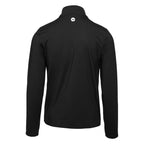 Men's LUCITAN Sweatshirt