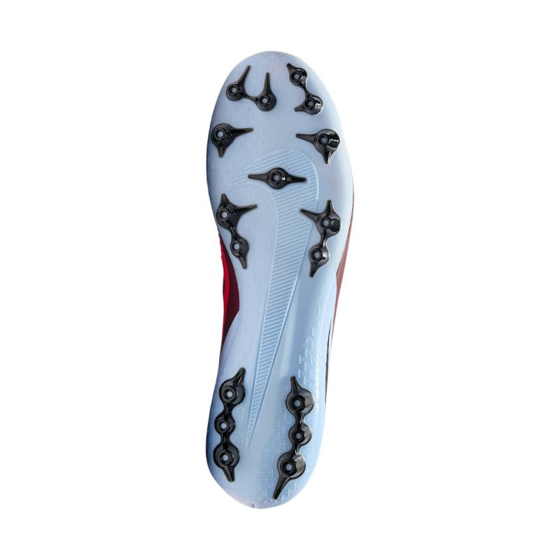 Nike Phantom 6 Low Academy AG HQ2322 400 football boots