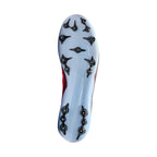Nike Phantom 6 Low Academy AG HQ2322 400 football boots