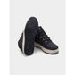 Lotto Jalana Pf Fur 2400390W-1112 Unisex Winter Boots Footwear/Lifestyle/Lotto Your Sports Performance