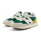 New Balance M MS237RTY sports shoes Footwear/Lifestyle New Balance