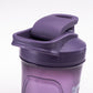 SHAKER TESTO In preparation Your Sports Performance