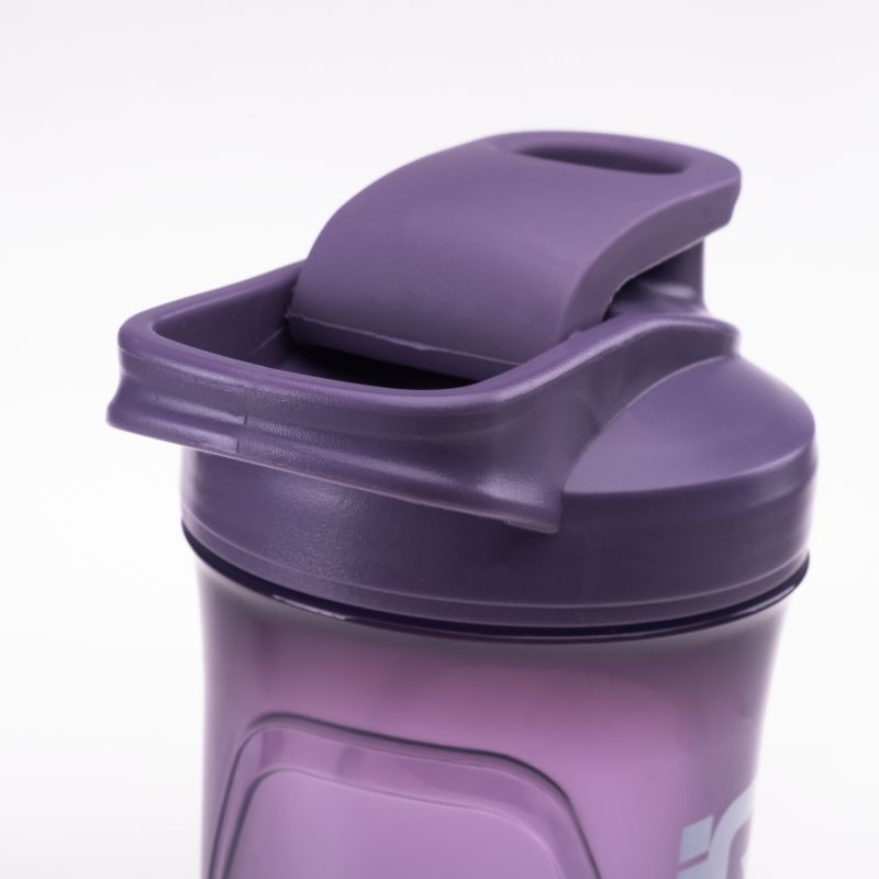SHAKER TESTO In preparation Your Sports Performance