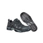 Albatros Vantage Ctx Low U MLI-S39B1 shoes black Footwear/Outdoor/Albatros Your Sports Performance