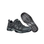 Albatros Vantage Ctx Low U MLI-S39B1 shoes black Footwear/Outdoor/Albatros Your Sports Performance