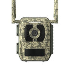 Reolink Camovue Talon Series T130 camera trap CCTV IP/Fotopułapki Your Sports Performance