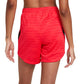 Nike Dri-FIT Strike W CW6095-660 Shorts Clothing/Training Nike
