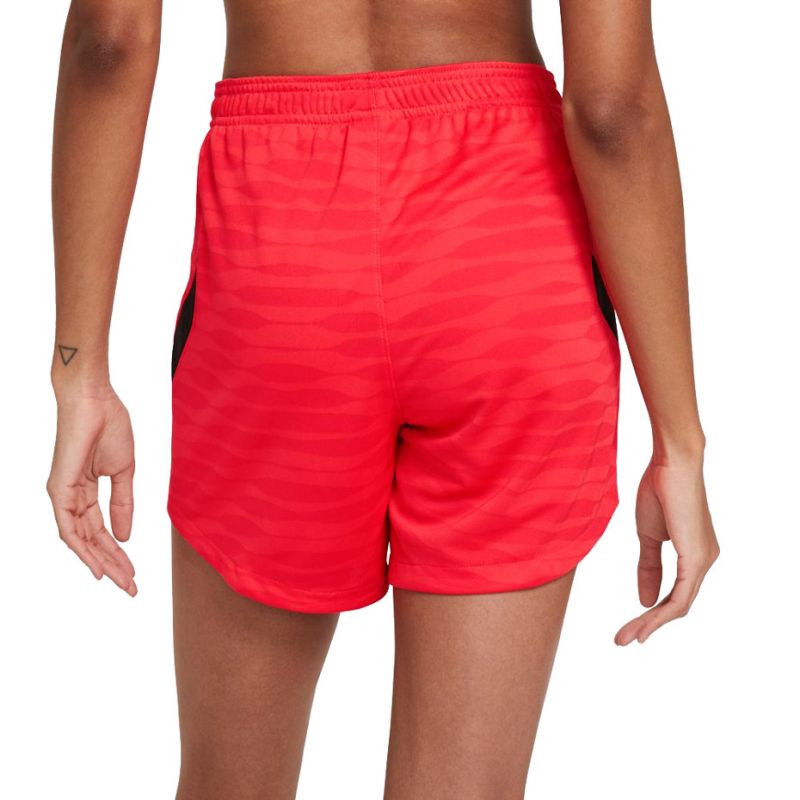Nike Dri-FIT Strike W CW6095-660 Shorts Clothing/Training Nike