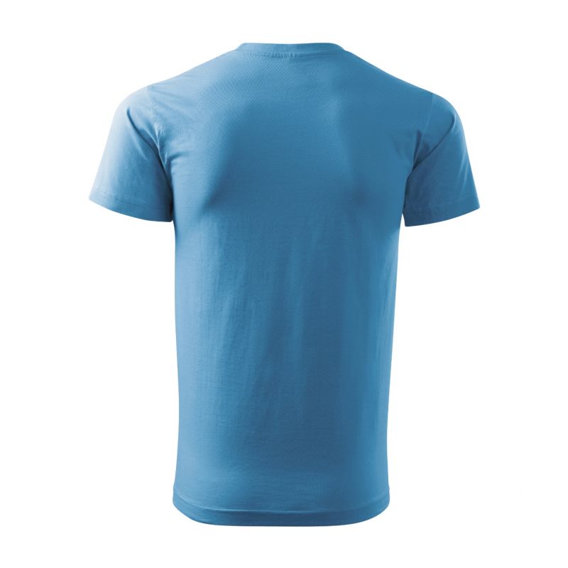 Adler Basic M MLI-12914 T-shirt Clothing/Lifestyle/T-shirts/Adler Your Sports Performance
