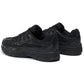 Nike P-6000 M CD6404-002 shoes Footwear/Lifestyle/Nike Nike