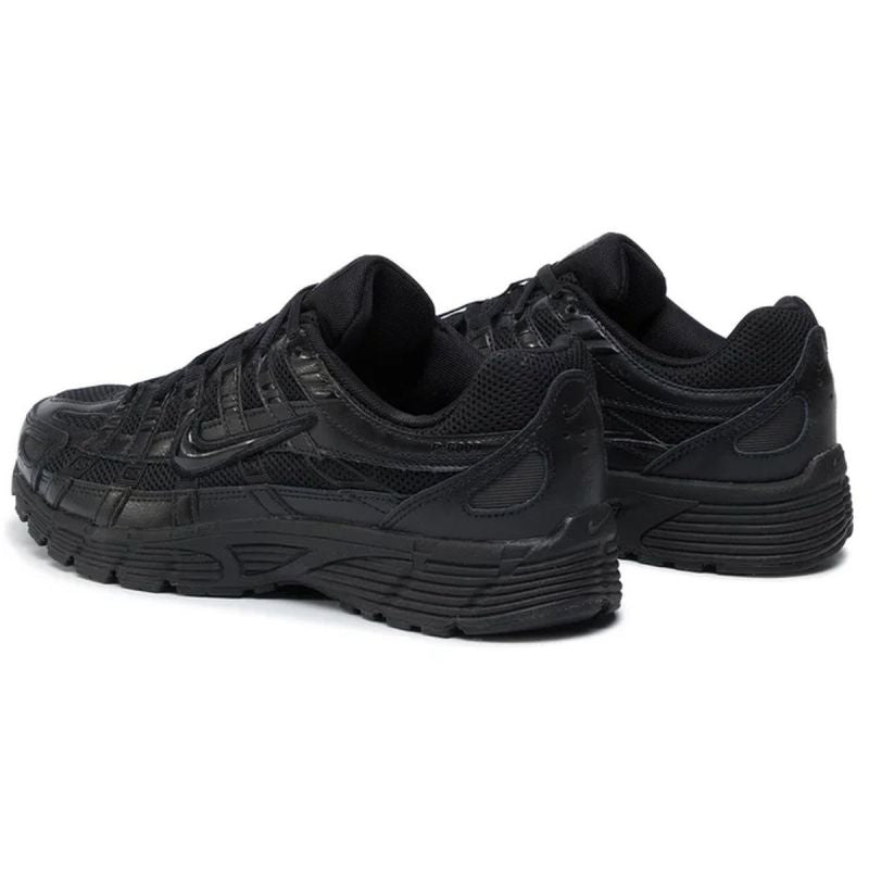 Nike P-6000 M CD6404-002 shoes Footwear/Lifestyle/Nike Nike