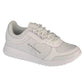 Calvin Klein Runner Laceup Shoes W YW0YW00375-0K4 Footwear/Lifestyle/Tommy Hilfiger Your Sports Performance