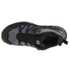 Salomon X Ultra 4 M shoes 413856 Footwear/Outdoor Your Sports Performance