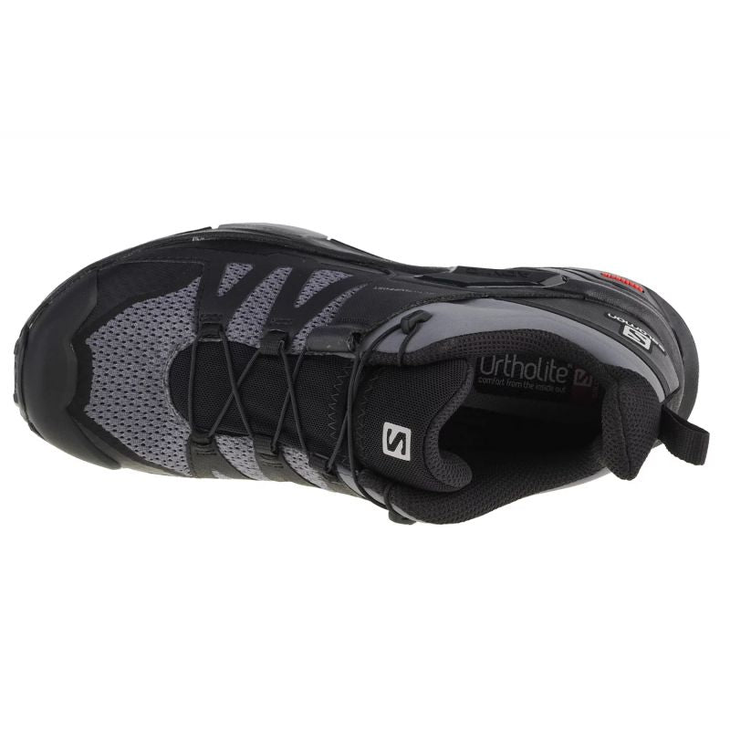 Salomon X Ultra 4 M shoes 413856 Footwear/Outdoor Your Sports Performance