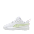 Puma Rickie AC+ Inf 384314 46 Children's Shoes
