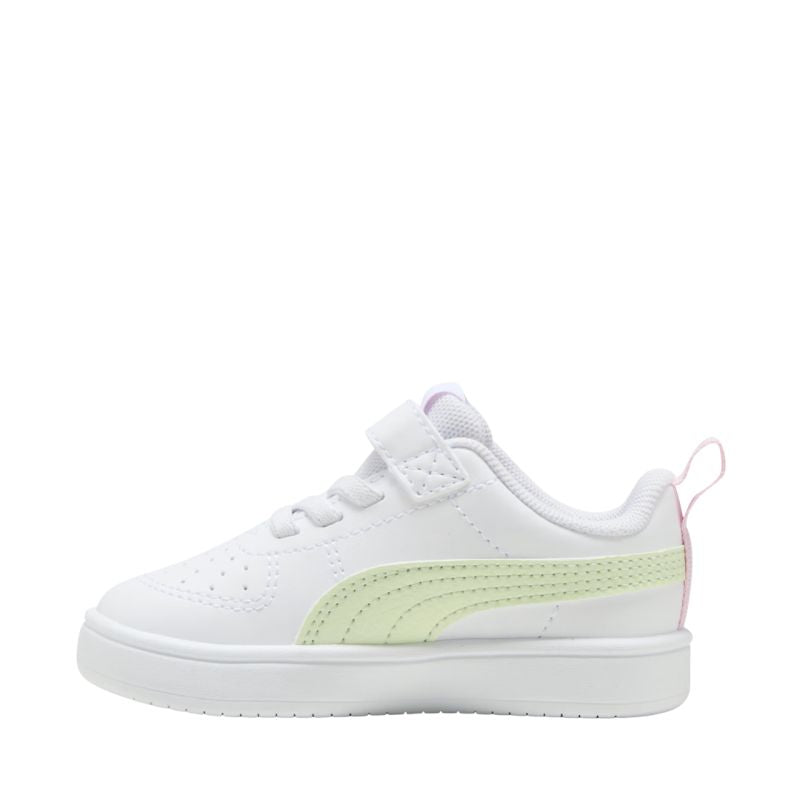 Puma Rickie AC+ Inf 384314 46 Children's Shoes