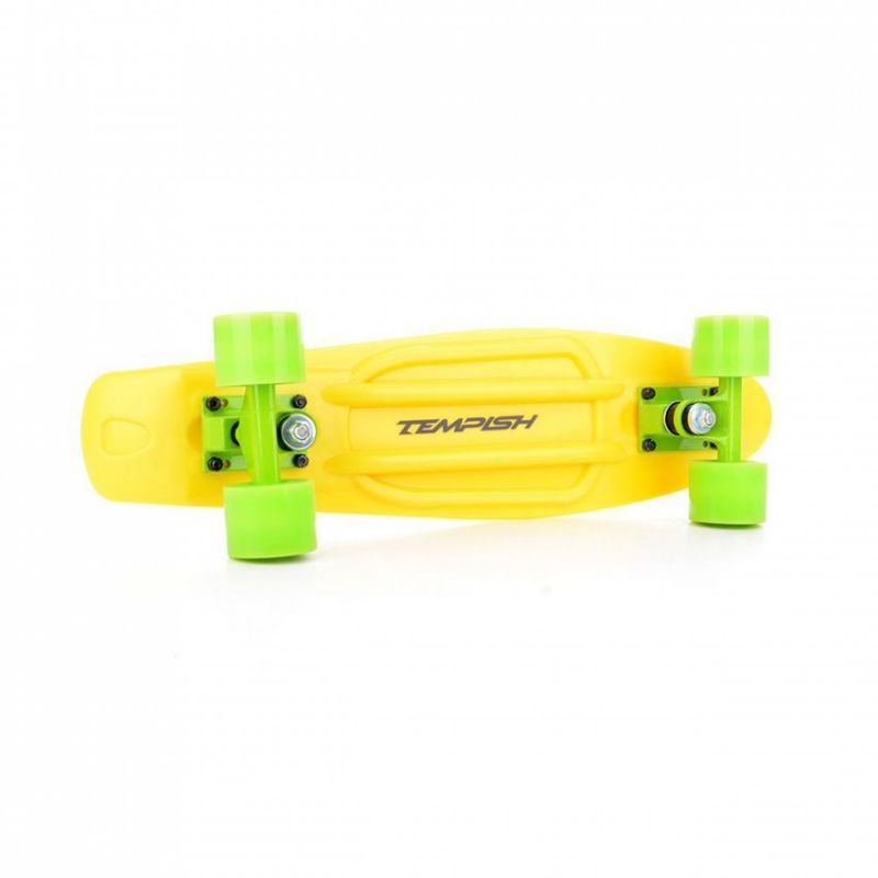 Tempish Buffy T 1060000786 Skateboard Accessories/Skating Your Sports Performance