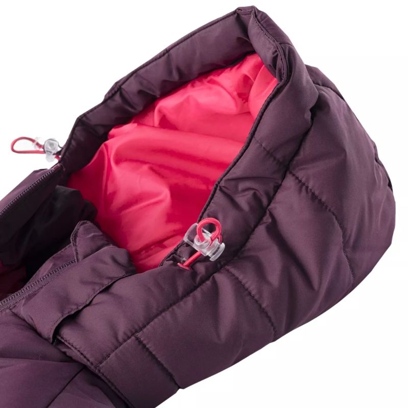 Bejo Baldey II Jr jacket 92800439434 Clothing/Outdoor/Bejo Your Sports Performance