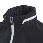 Adidas Tiro 19 All Weather JR D95941 jacket Clothing/Football Adidas