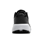 Brooks Running Caldera 8 W 1204291B052.070 Running Shoes Brooks/Buty Your Sports Performance