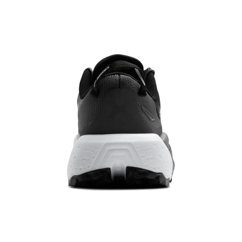 Brooks Running Caldera 8 W 1204291B052.070 Running Shoes Brooks/Buty Your Sports Performance
