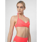 Women's 4F bikini top swimsuit *Kategoria tymczasowa Your Sports Performance