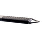 Black Diamond Raven Ice Axe with Handle 60 CM Import z Action/Wspinaczka/Czekany Your Sports Performance