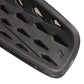 Protectors adidas X SG League HF9728 Accessories/Protectors and knee pads Adidas