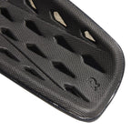 Protectors adidas X SG League HF9728 Accessories/Protectors and knee pads Adidas