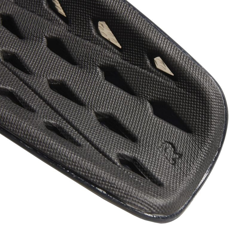 Protectors adidas X SG League HF9728 Accessories/Protectors and knee pads Adidas