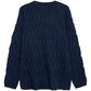 Outhorn Sweater W HOZ21 SWD605 30S Clothing/Training Your Sports Performance