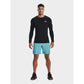 Under Armor longsleeve T-shirt M 1361506-001 Clothing/Training Your Sports Performance