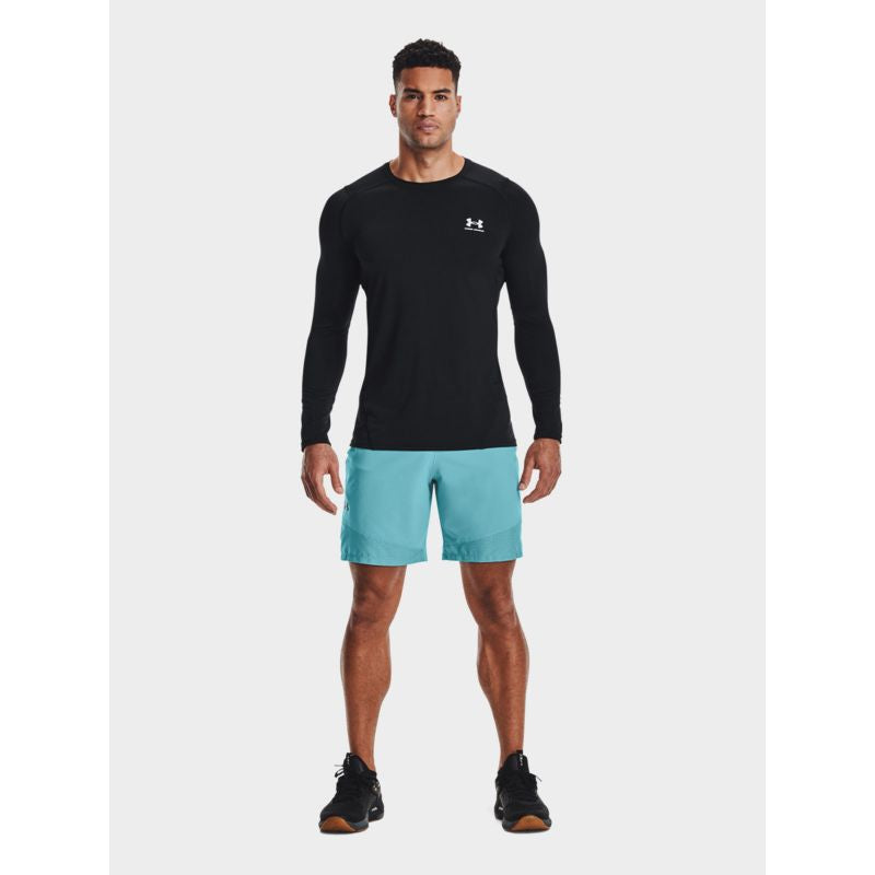 Under Armor longsleeve T-shirt M 1361506-001 Clothing/Training Your Sports Performance