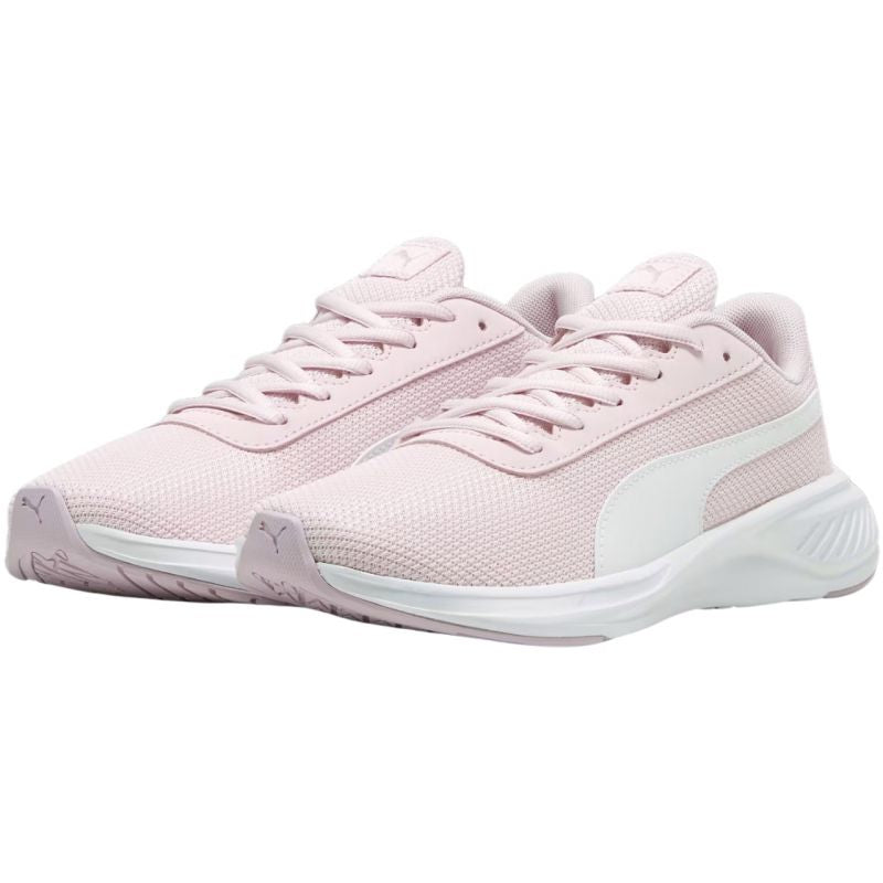 Puma Night Runner V2 W running shoes 379257 14 Footwear/Running/Women Puma
