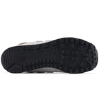 New Balance Jr GC574KBR shoes Footwear/Lifestyle New Balance