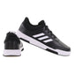 Adidas Tensaur Sport 2.0 K GW6425 shoes Footwear/Lifestyle Adidas