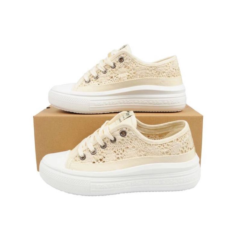 Lee Cooper W shoes LCW-23-44-1620L Footwear/Lifestyle/Lee Cooper Your Sports Performance