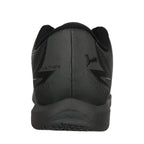 Puma Ultra Play IT M 107766 02 shoes Footwear/Football Puma