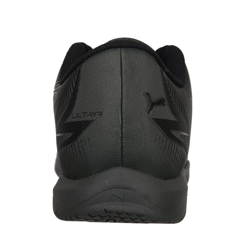Puma Ultra Play IT M 107766 02 shoes Footwear/Football Puma