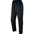 Air Jordan Wings Muscle Sweatpants Black - 843102-010 Odzież/Stroje koszykarskie/Męskie/Dresy Your Sports Performance