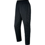Air Jordan Wings Muscle Sweatpants Black - 843102-010 Odzież/Stroje koszykarskie/Męskie/Dresy Your Sports Performance