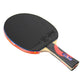Giant Dragon 8★ N8081 Table Tennis Racket Accessories/Rackets and accessories Your Sports Performance